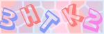 Recopiez le texte
