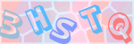 Recopiez le texte