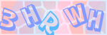 Recopiez le texte