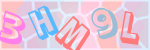 Recopiez le texte