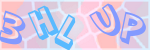 Recopiez le texte