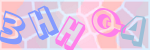 Recopiez le texte