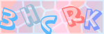 Recopiez le texte