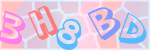 Recopiez le texte