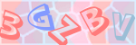 Recopiez le texte