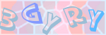Recopiez le texte