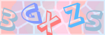 Recopiez le texte