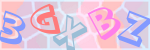 Recopiez le texte