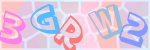 Recopiez le texte