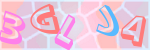 Recopiez le texte
