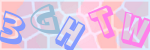 Recopiez le texte