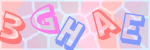 Recopiez le texte