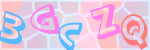 Recopiez le texte