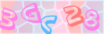 Recopiez le texte