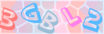 Recopiez le texte