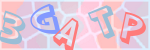 Recopiez le texte