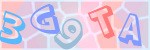 Recopiez le texte