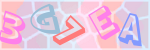 Recopiez le texte