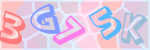 Recopiez le texte