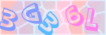Recopiez le texte