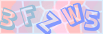 Recopiez le texte