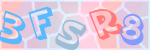 Recopiez le texte