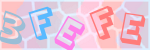 Recopiez le texte