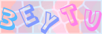 Recopiez le texte