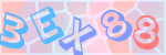 Recopiez le texte
