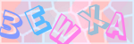 Recopiez le texte
