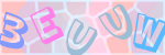 Recopiez le texte