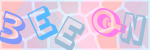 Recopiez le texte