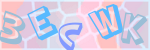 Recopiez le texte