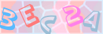 Recopiez le texte