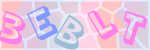 Recopiez le texte