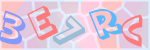 Recopiez le texte