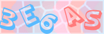 Recopiez le texte