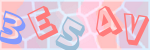 Recopiez le texte