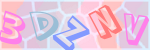 Recopiez le texte