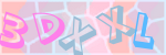 Recopiez le texte