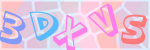 Recopiez le texte