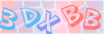 Recopiez le texte