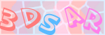 Recopiez le texte