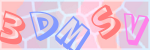 Recopiez le texte