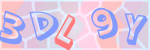 Recopiez le texte