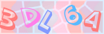 Recopiez le texte