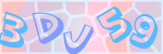 Recopiez le texte