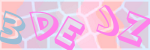 Recopiez le texte