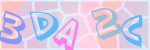 Recopiez le texte