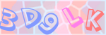 Recopiez le texte